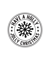 Christmas Round Door Hanger svg bundle, christmas ornaments svg bundle, Christmas Welcome Sign svg, Porch Sign svg, Christmas bundle Svg,Christmas Round Signs, Christmas Round Decorations, Christmas T