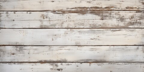 Light wooden background. Desk detail. 