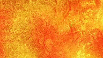 Abstract orange background with texture. Background for Halloween, social networks, post, banners,...