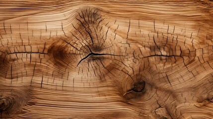 texture bois claire, g&eacute;n&eacute;r&eacute; par IA