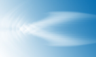 Hintergrund