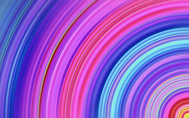 Coll rough look spectrum gradient wallpaper background