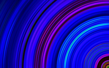 Coll rough look spectrum gradient wallpaper background