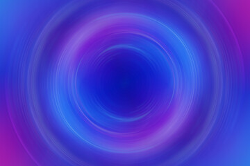 Cool gradient wallpaper, background wallpaper