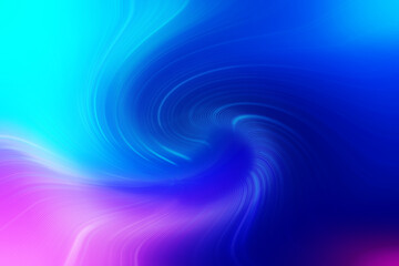 Cool gradient wallpaper, background wallpaper