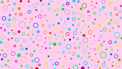 Digital paper for creativity and web use