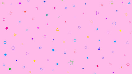 Digital paper for creativity and web use