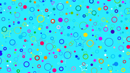 Digital paper for creativity and web use