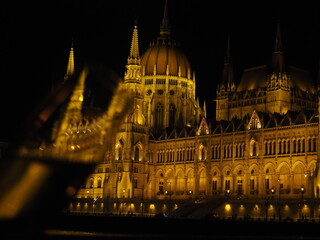 Fototapeta premium OLYMPUS DIGITAL CAMERA