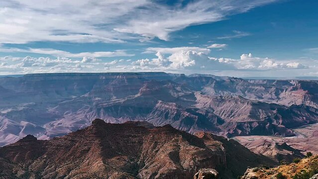 grand canyon panorama,landscape in the mountains, grand canyon, canyon, landscape, nature, desert, sky, mountain, rock, travel, park, utah, national, usa, view, red, zion, arizona, valley, bryce, pano