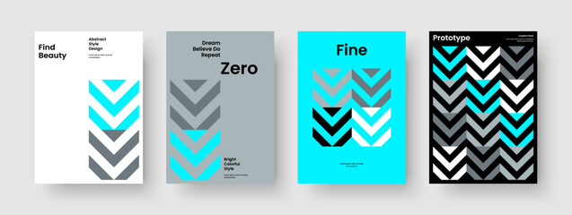 Isolated Report Layout. Modern Banner Design. Abstract Business Presentation Template. Background. Poster. Brochure. Flyer. Book Cover. Notebook. Leaflet. Magazine. Journal. Handbill. Pamphlet