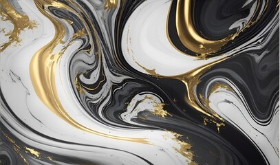 Abstract Background Liquid
