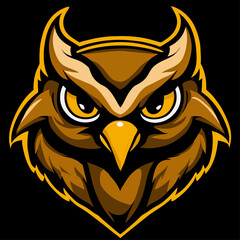 owl2