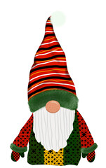 Gnome