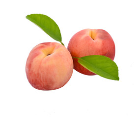Peach  tranparent  png