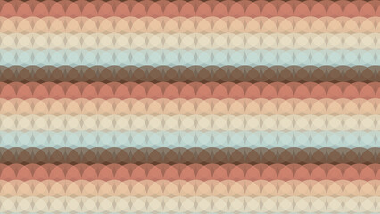 Pattern wallpapers