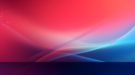 Chroma Spectrum: Energetic Colors and Dynamic Design