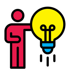 innovator icon