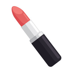 cosmetic lipstick makeup icon