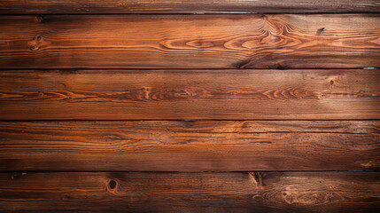 Obraz na płótnie Canvas Old wood texture background. Floor surface. Rustic wooden background.