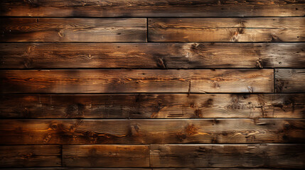 Old wood texture background. Floor surface. Rustic wooden background.