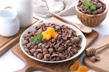 cereal