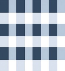 Fototapeta premium gingham checkers