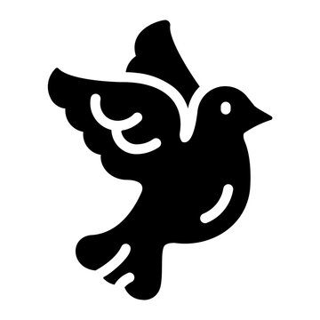 birt Solid icon