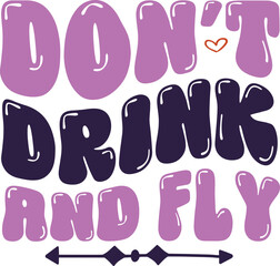 Retro Halloween Bundle SVG, Halloween Vector, Witch svg, Ghost svg, Halloween shirt svg, Pumpkin svg, Sarcastic svg, Cricut, Silhouette pngRetro Halloween Sublimation Bundle