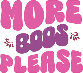 Retro Halloween Bundle SVG, Halloween Vector, Witch svg, Ghost svg, Halloween shirt svg, Pumpkin svg, Sarcastic svg, Cricut, Silhouette pngRetro Halloween Sublimation Bundle