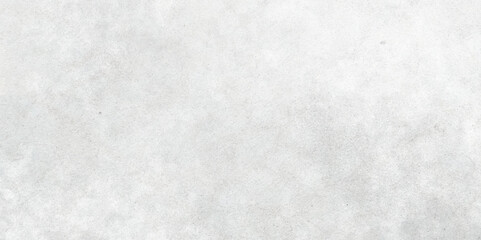 Grey urban background. Abstract distress floor, white and gray background, stucco grunge, cement or concrete wall textured. Vector illustration design with copy space.