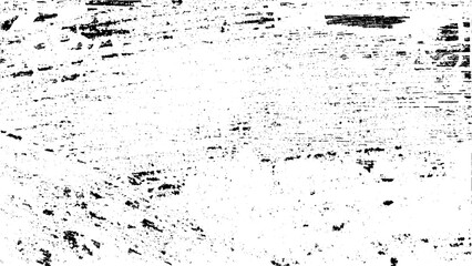 Fototapeta premium Crumb grain Texture - overlay background for your design. Dusty Overlay Texture. vector.