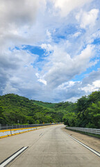Road Trip