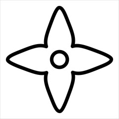 flower.flower vectors.flower illustration.flower symbol.flower icon.flowers in the garden.colorful flowers