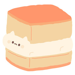 piece of cake