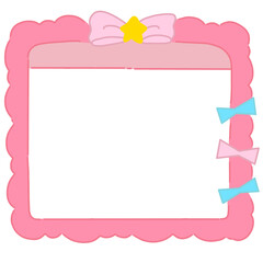 baby card