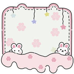 baby shower card
