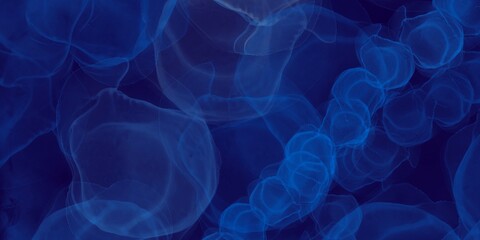 dark scratch blue texture watercolor grunge old wall abstract, scratch wall colorful background, vintage, live, marble winter new year creative graphics modern pace of mind color pattern use fresh.