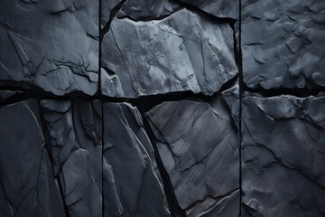 crumpledstone texture background