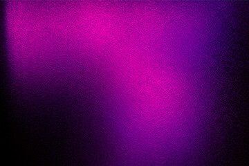 Black dark blue violet purple magenta pink burgundy red abstract background for design. Color...