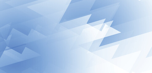 abstract crystal background, macro panorama, abstract technology communication concept vector background. design with layers of textured white transparent material in triangle diamond