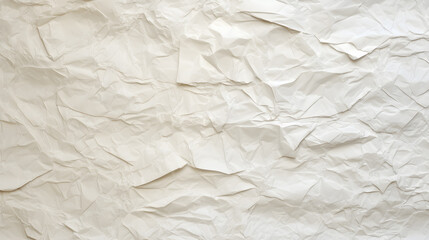 Website Refreshment: Mint Paper Texture Inspirations, generated with the help of ai