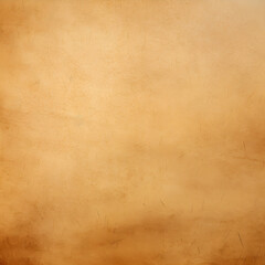 Obraz premium Design Harmony: Mint Paper Textures as Website Backdrops, generated with the help of ai