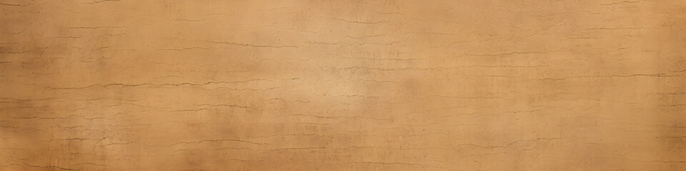 Texture-Rich Backgrounds: Elevating Site Aesthetics, generated with the help of ai