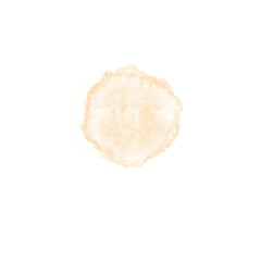 water color drops, watercolor brush, paintbrush, paint ink