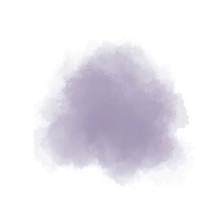 watercolor brush ,paintbrush ,paint ink