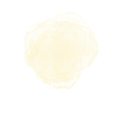 water color drops, watercolor brush, paintbrush, paint ink