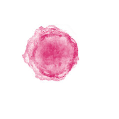 water color drops, watercolor brush, paintbrush, paint ink
