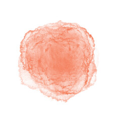 water color drops, watercolor brush, paintbrush, paint ink