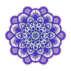 ethnic, ikat, patterns, geometric, native, tribal, boho, motif, aztec, textile, fabric, carpet, mandalas, african, american, india, flower, printing, wallpaper, silk, batik, fiber, asia, pape, abstrac